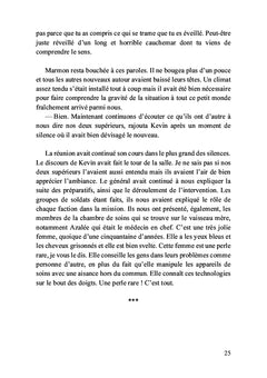 Lune dissidente