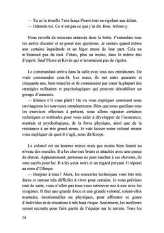Lune dissidente