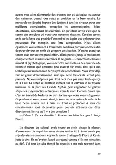 Lune dissidente
