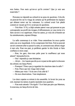 Lune dissidente
