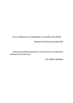 Larmes de sirènes