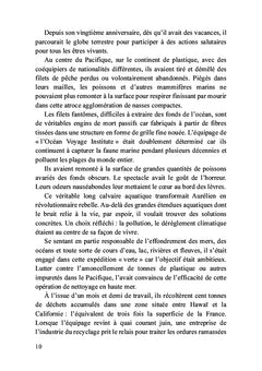 Larmes de sirènes