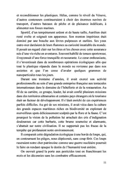 Larmes de sirènes