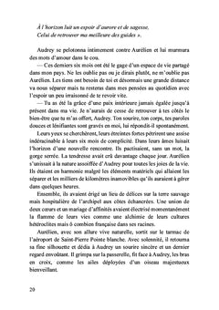 Larmes de sirènes