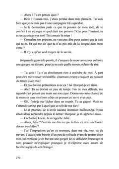 Entre deux