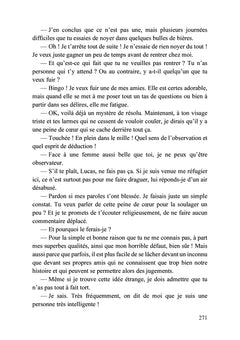 Entre deux