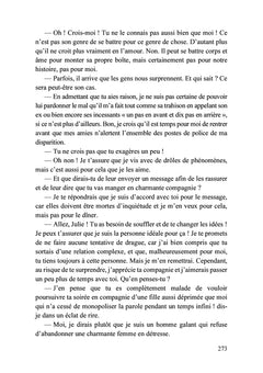 Entre deux