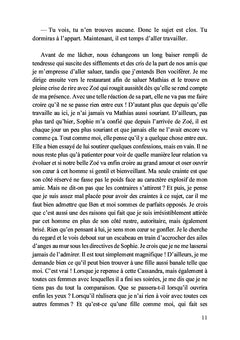 Entre deux