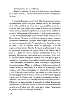 Entre deux