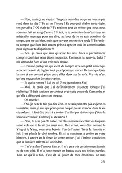Entre deux