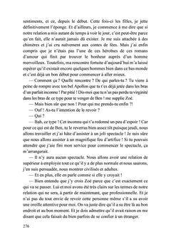 Entre deux