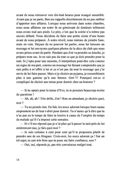 Entre deux