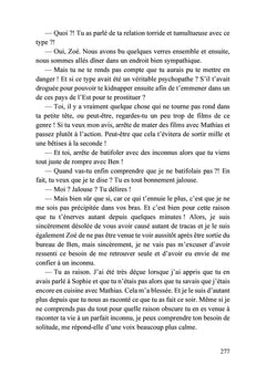 Entre deux