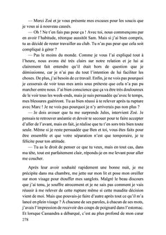 Entre deux