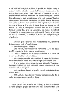 Entre deux