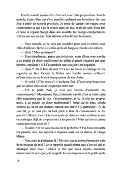 Entre deux