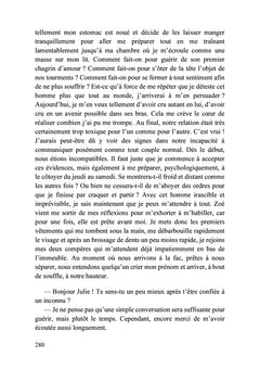 Entre deux