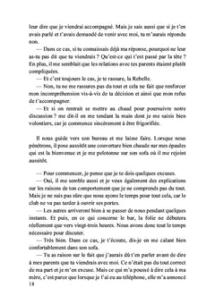 Entre deux
