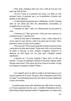 Entre deux