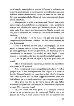 Entre deux