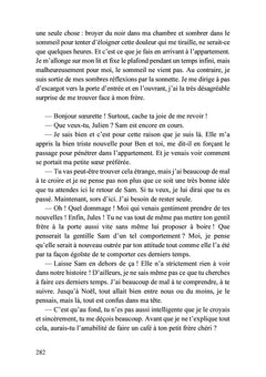 Entre deux