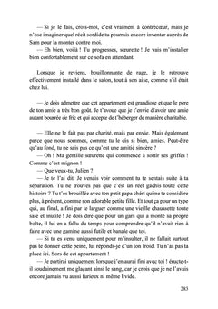 Entre deux