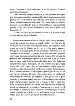 Entre deux