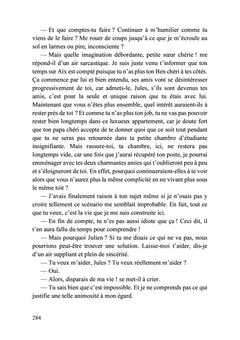 Entre deux