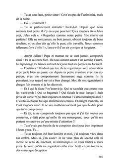 Entre deux