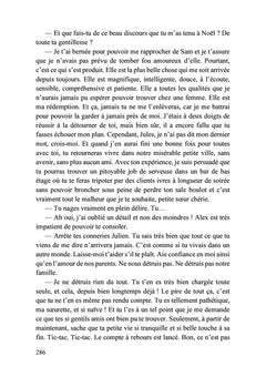 Entre deux