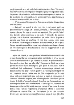 Entre deux