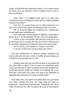 Entre deux