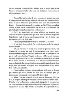 Entre deux