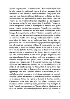 Entre deux