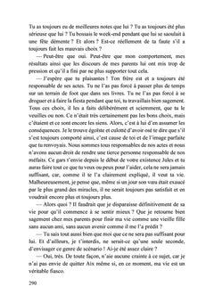 Entre deux