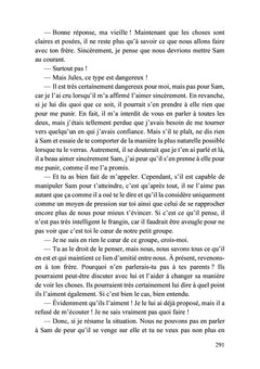 Entre deux