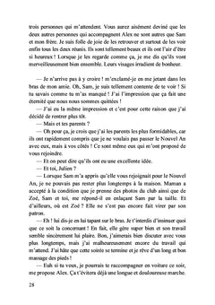 Entre deux