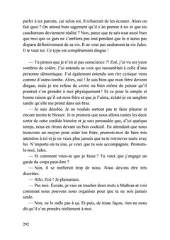 Entre deux
