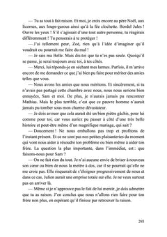 Entre deux