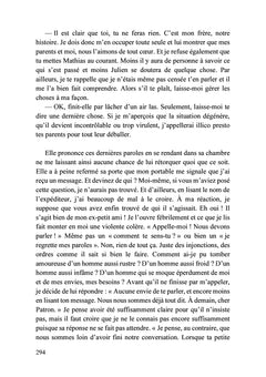 Entre deux