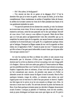 Entre deux
