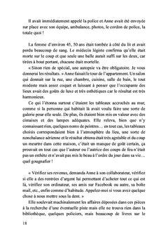 Deux grains de sable