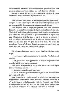 Deux grains de sable