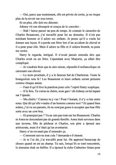 Charles et Anna