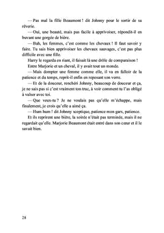 Charles et Anna