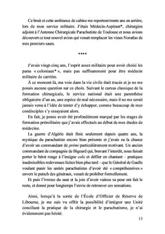 Blouse blanche et burkas noires