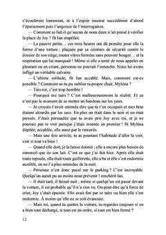 Une plume dans le vent