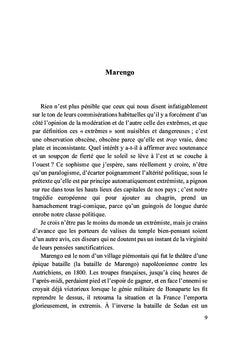 Poussière de cristal