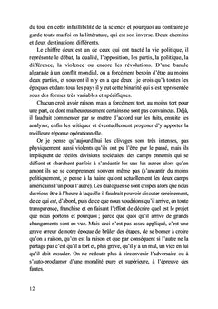 Poussière de cristal