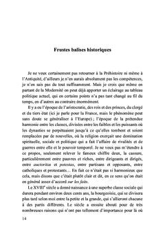 Poussière de cristal